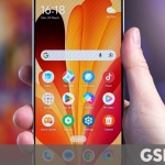 Poco officially reveals the X8 Pro and X8 Pro Max’s battery capacities