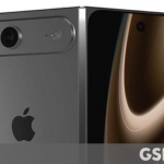 iPhone Fold will reportedly offer iPad-like UI on inner display