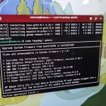 Fwupd 2.1.1 Released With Lots Of New Hardware Support