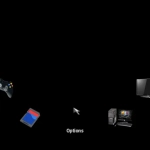 Mesa 26.0.2 Has Plenty Of Graphics Driver Fixes From Intel & RADV Vulkan To Old R300g