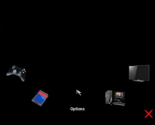 Mesa 26.0.2 Has Plenty Of Graphics Driver Fixes From Intel & RADV Vulkan To Old R300g Mesa 26.0.2 Has Plenty Of Graphics Driver Fixes From Intel & RADV Vulkan To Old R300g