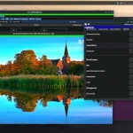AMD HDR/Color Improvement For Their Linux Driver & KDE – Co-Developed By Claude Code