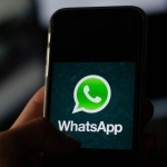 WhatsApp Just Launched Preteen Accounts (With Parental Controls)
