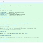 systemd 260-rc3 Released With AI Agents Documentation Added