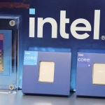 Linux 7.0 cpupower Now Handles systemd Service Setting EPP, Intel P-State Turbo Boost