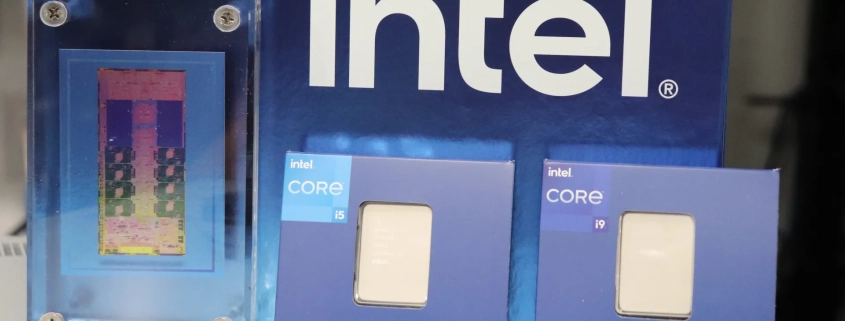 Linux 7.0 cpupower Now Handles systemd Service Setting EPP, Intel P-State Turbo Boost