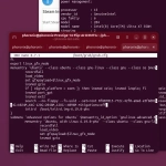 Intel CPU Security Mitigation Costs From Haswell Through Panther Lake Review
