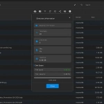 TrueNAS Connect Announced For Offering Enterprise Features Without The Hardware