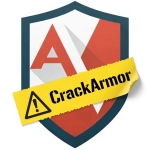 Ubuntu’s AppArmor Hit By Several Security Issues – Can Yield Local Privilege Escalation