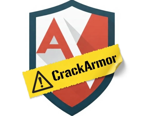 Ubuntu’s AppArmor Hit By Several Security Issues – Can Yield Local Privilege Escalation Ubuntu’s AppArmor Hit By Several Security Issues – Can Yield Local Privilege Escalation