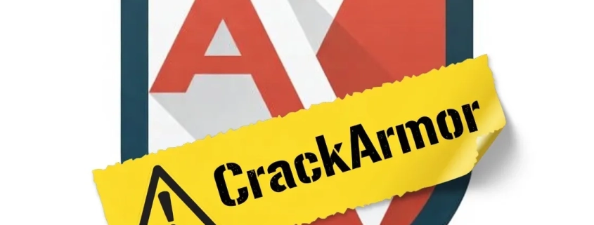 Ubuntu’s AppArmor Hit By Several Security Issues – Can Yield Local Privilege Escalation