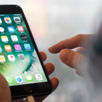 If You Have One of These Older Apple Devices, Update It ASAP