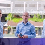 Cleafy raises €12M to stop bank fraud before it starts