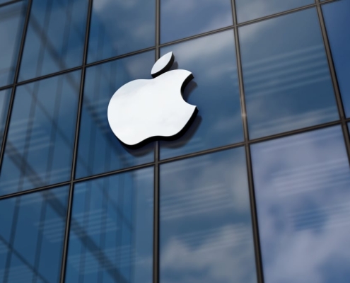 What We Know About Apple’s 50th Anniversary Plans (So Far)