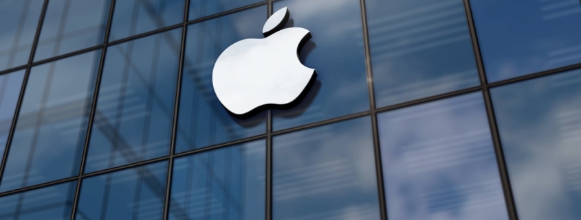 What We Know About Apple’s 50th Anniversary Plans (So Far)