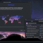 EndeavourOS Titan Released With Linux 6.19, Improved GPU Driver Integration