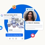 Facebook Marketplace’s new AI ends the “is this available” nightmare