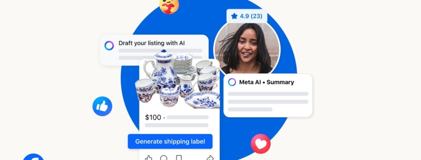 Facebook Marketplace’s new AI ends the “is this available” nightmare