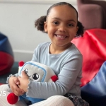 AI toys for young children need tighter rules, researchers warn AI toys for young children need tighter rules, researchers warn