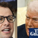 Anthropic-Pentagon battle shows how big tech has reversed course on AI and war | AI (artificial intelligence) Anthropic-Pentagon battle shows how big tech has reversed course on AI and war | AI (artificial intelligence)