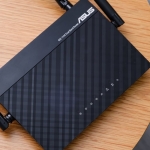 Check Your Asus Router for Malware ASAP Check Your Asus Router for Malware ASAP