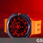 Here’s how the Samsung Galaxy Watch Ultra 2 will improve its connectivity