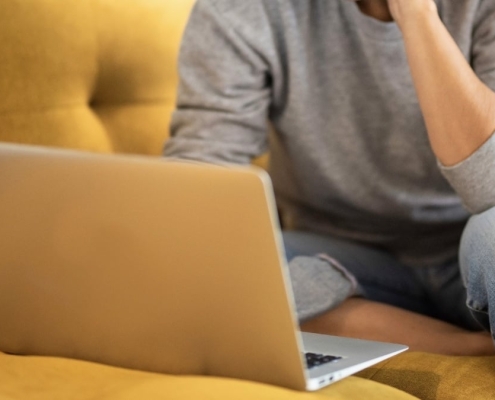 ‘Current’ Fixes My Biggest Issues With RSS Readers