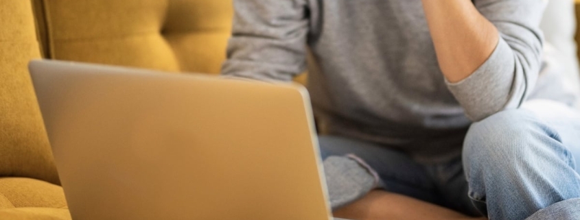 ‘Current’ Fixes My Biggest Issues With RSS Readers