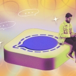 10 Hacks Every Signal User Should Know 10 Hacks Every Signal User Should Know