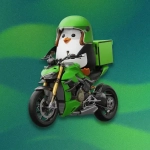 SUSE for Sale, Firefox Redesign, New-ish Terminal, i3 Customization and More SUSE for Sale, Firefox Redesign, New-ish Terminal, i3 Customization and More