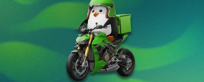 SUSE for Sale, Firefox Redesign, New-ish Terminal, i3 Customization and More SUSE for Sale, Firefox Redesign, New-ish Terminal, i3 Customization and More