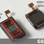 The vivo X300 Ultra will upgrade audio quality on all levels