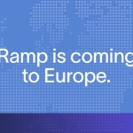 Ramp buys Stockholm fintech Billhop