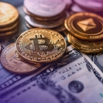 Billionaire Says Stablecoins Could Power Global Payments in 10–15 Years Billionaire Says Stablecoins Could Power Global Payments in 10–15 Years