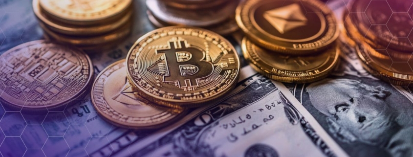 Billionaire Says Stablecoins Could Power Global Payments in 10–15 Years Billionaire Says Stablecoins Could Power Global Payments in 10–15 Years