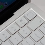 The MacBook Neo Is Actually (Somewhat) Repairable