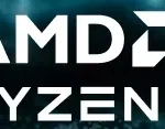 Linux 7.1 Will Bring Power Estimate Reporting For AMD Ryzen AI NPUs Linux 7.1 Will Bring Power Estimate Reporting For AMD Ryzen AI NPUs