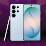 Amazon Will Give You a 0 Gift Card When You Buy the New Samsung Galaxy S26 Amazon Will Give You a 0 Gift Card When You Buy the New Samsung Galaxy S26