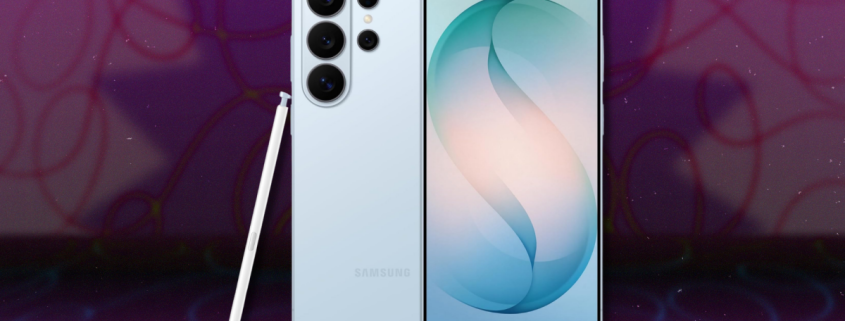 Amazon Will Give You a 0 Gift Card When You Buy the New Samsung Galaxy S26