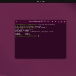 Trying Out Snapdragon X Elite With The Acer Swift 14 AI Laptop On Ubuntu 26.04 Trying Out Snapdragon X Elite With The Acer Swift 14 AI Laptop On Ubuntu 26.04