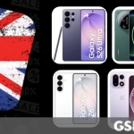 Deals: Samsung Galaxy S26 series continues to be discounted, Xiaomi 17 Ultra and OnePlus 15 get price cuts