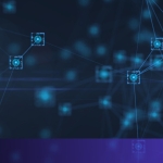 Rise of model context protocol in the agentic era Rise of model context protocol in the agentic era