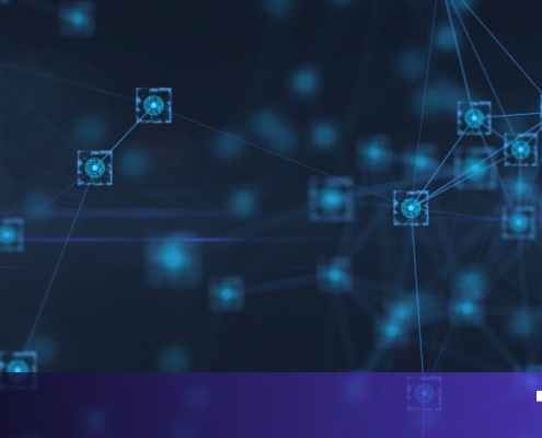 Rise of model context protocol in the agentic era