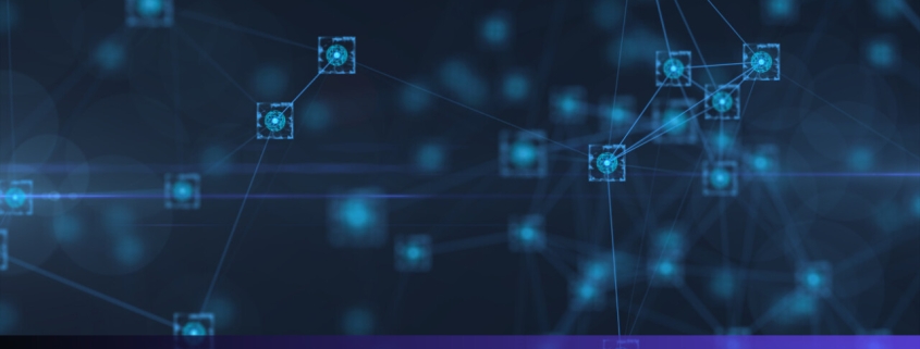 Rise of model context protocol in the agentic era