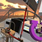I’m Learning How to (Virtually) Sail on the Meta Quest 3 I’m Learning How to (Virtually) Sail on the Meta Quest 3
