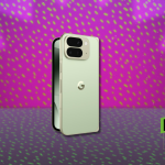 The Pixel 10 Pro Fold Is 0 Off Right Now The Pixel 10 Pro Fold Is 0 Off Right Now