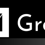 Elon Musk is tearing xAI down to build it back up. Again.