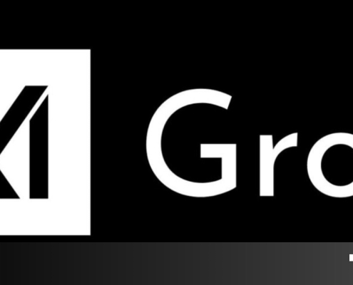Elon Musk is tearing xAI down to build it back up. Again.