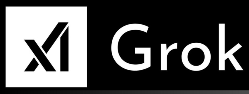 Elon Musk is tearing xAI down to build it back up. Again.
