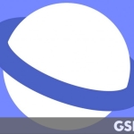 Samsung Browser will get multitasking, AI and more with One UI 9 Samsung Browser will get multitasking, AI and more with One UI 9